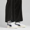 Кроссовки Puma CA Pro Classic white/club navy
