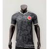 Football Jersey Short Sleeve Breathable Sports Top Men Women Adult