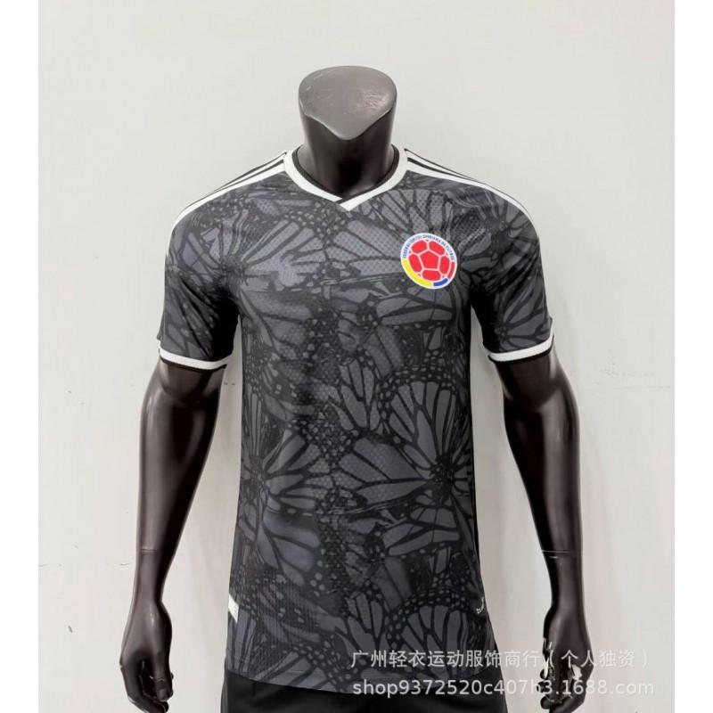 Football Jersey Short Sleeve Breathable Sports Top Men Women Adult
