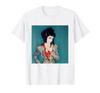 PJ Harvey Photographed by Simon Fowler: To Bring My Love To You (T-shirt)