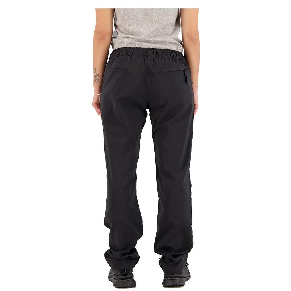 Adidas Trousers Mtoven