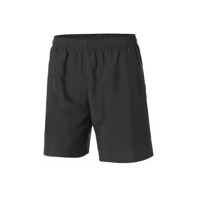 Αναπνεύσιμα Αθλητικά Σορτς Casual Παιδικά σορτς Μαύρο 1370178-003