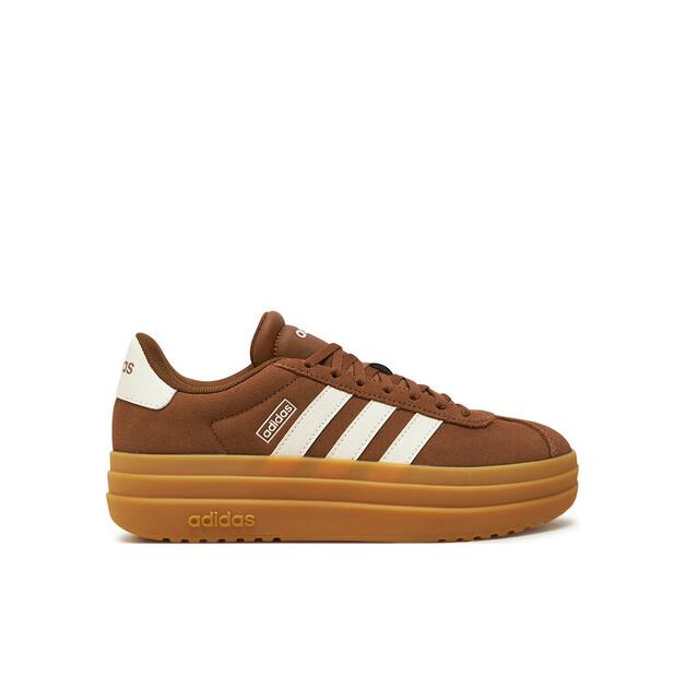 Кроссовки adidas Vl Court Bold EU 41_1_3