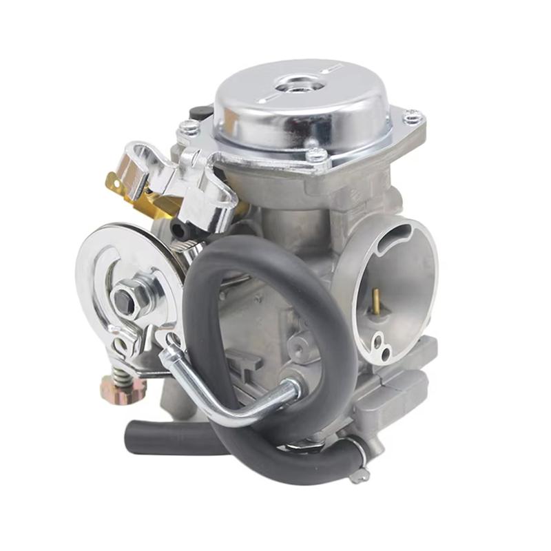 Precise Motorcycle Carburetor For Yamaha Virago XV250 Route 66 1988-2014 XV125 1990-2011 High Quality Brand New Motorcycle Parts
