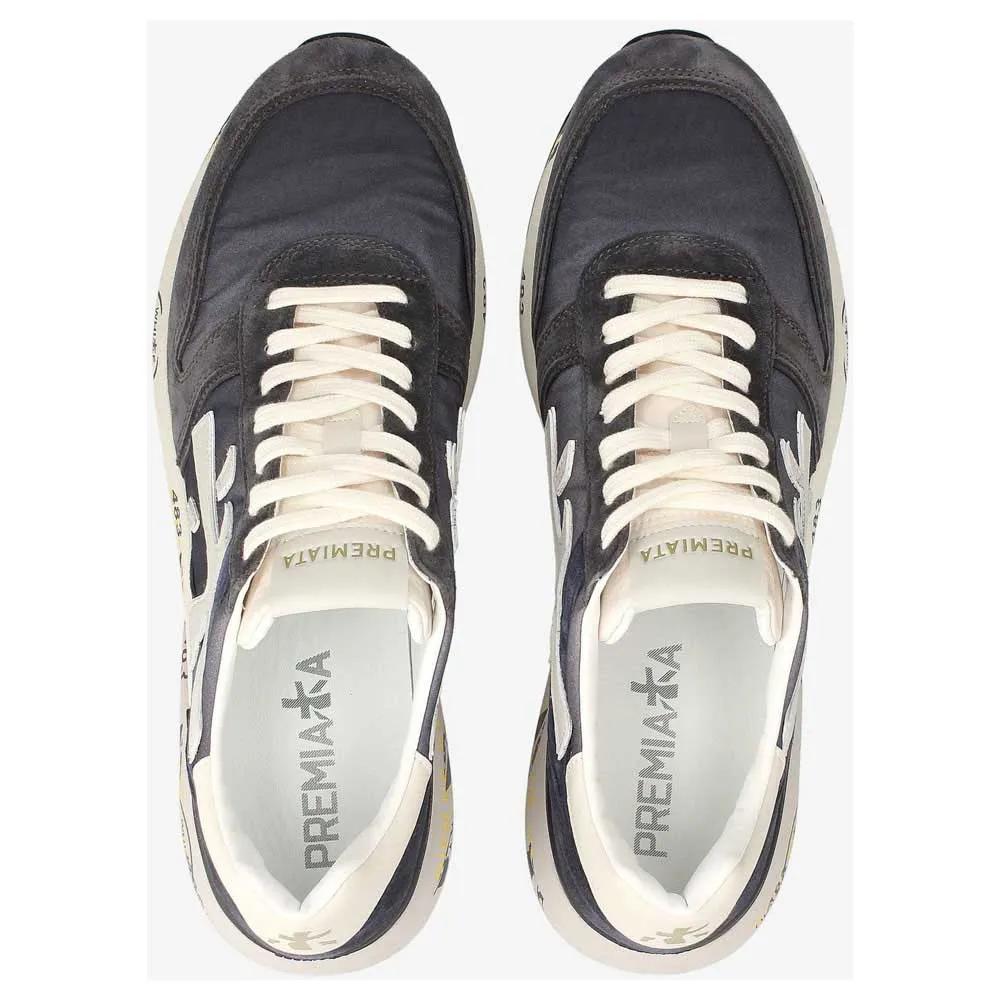 Premiata Sneakers Mick Var