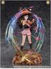[USED] Megumin - Yearning for Explosive Magic Ver. - 1/7 Scale Figure