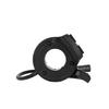 Tool Free Throttle Replacement Unit For Electric Bikes Durability ABS Construction Comfort Grip Design