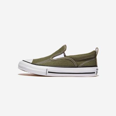 Scarpe da uomo