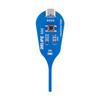Tester de Inducție Electromagnetică Inductanță Ușor de Utilizat Tester de Bobină pentru Placă de Bază Fără Contact Portabil Precizie Ridicată