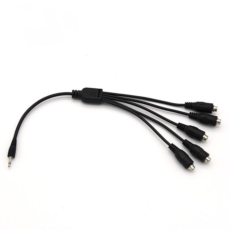 Electro Shock Anal Plug Penis Plug Cock Rings Medical Themed Toys Massage Pad Nipple Clamps For Men Electric Stimulate Sex Toys