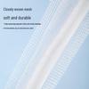 Camellia Cotton Soft Cleaning Wipes