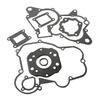 Motor 50cc 70cc Motorpakking Set Voor Derbi SD GPR Nude R - Replica Senda X-Race X-Trem Enduro SM EBS050 Euro 50 EBE EBS 2T