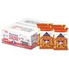 Haitai Matdongsan Mini Box Crunchy Peanut Snack 38g X 20 Packs
