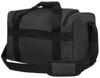 Sports Bag R-TS101-T-7453 Black
