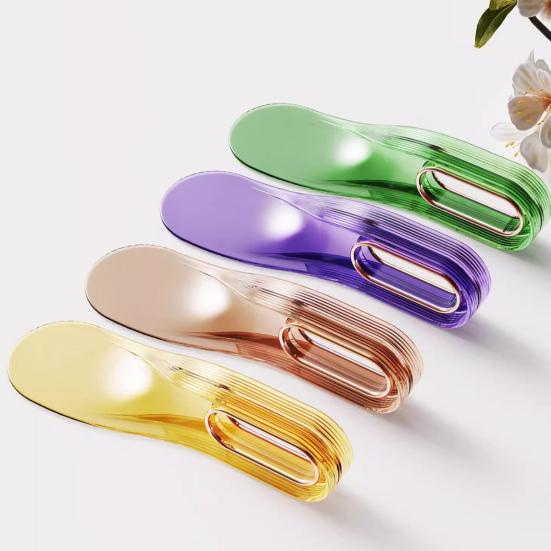 Mattress Lifter Wedge Easy Bed Making Tool Helps Lift The Mattress Bed Sheet Tucker Mattress Riser with Ergonomic Handle for Changing Sheets