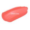 AMUSE Dew Tint 4g 13shades
