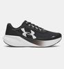 UA Velocity Pace [6009108-001]