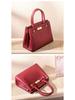 2025 Bride Qixi Festival Handbag: Newlywed Wedding Gift Women's Bag