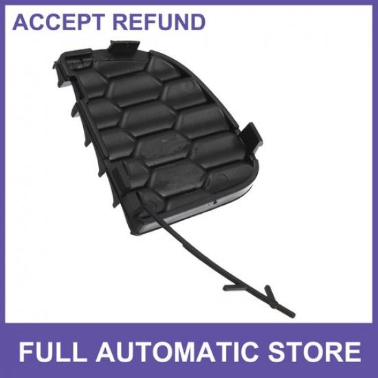 Tow Hook Cover Rear Bumper Tow Hook Eye Cap Cover ONE  for Jeep Renegade