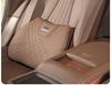 Compatible Neck Pillow for Geely: Xingruixing, Yuel, Binyue, Boyue, Dihao Models