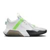 (GS) Nike Air Zoom Crossover 'White Green Strike' Kids' DC5216-104