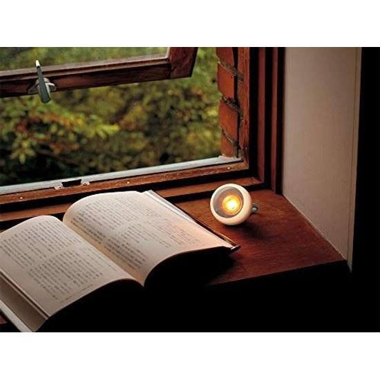 Snow Peak FK-361 Hoozuki Set Tsuuchi LED Lantern Light Dimming Color Adjustment Hanging Disaster Preparedness Camping