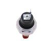 Pressure Sensor Sender Switch 3841607 3852215 0379948 18-5894 OMC Fit for Volvo Penta 4.3 5.0 5.7 V6 V8 185894