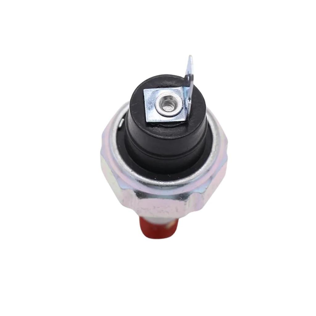 Pressure Sensor Sender Switch 3841607 3852215 0379948 18-5894 OMC Fit for Volvo Penta 4.3 5.0 5.7 V6 V8 185894