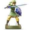 Amiibo Link [Skyward Sword] (The Legend of Zelda Series)