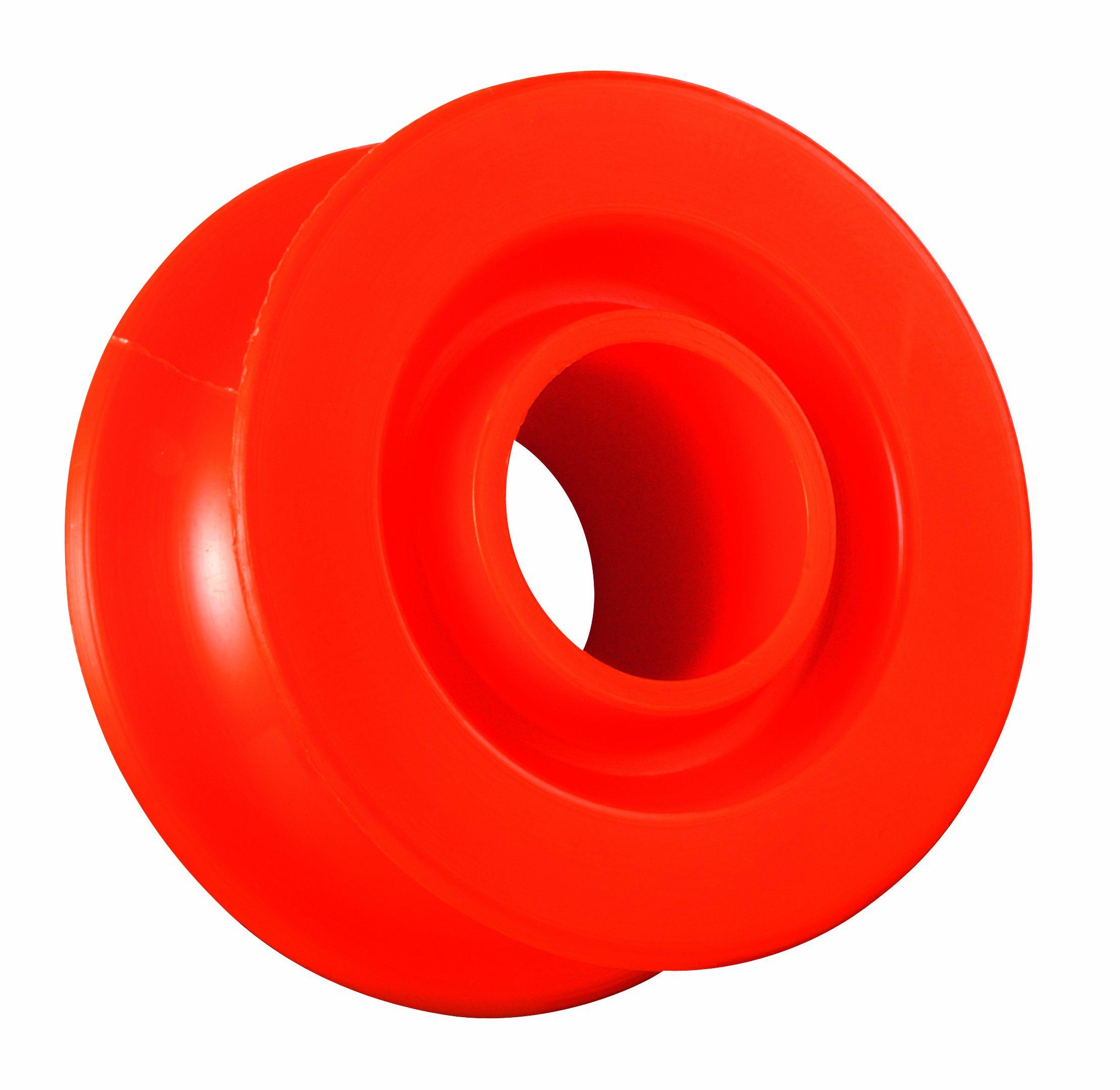 

Petzl Ultra Leger P00A (PETZL)