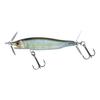 Daiwa Bass Lure Gustnado 55S N Ghost Shad