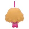 Harry Potter Chibi Hermione Hanging Ornament