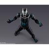 S.h.figuarts Kaiju No.8  Reissue 