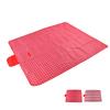 Picnic Mat Outdoor Waterproof Sandproof Foldable Blanket for 6‑8 People for Camping Hiking Travel