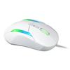 TURTLE BEACH Kone II Gaming Mouse White