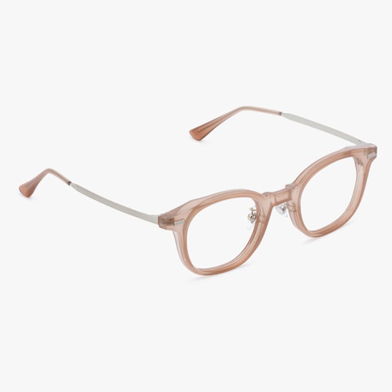 RECLOW X.KAY GLASS COCOA