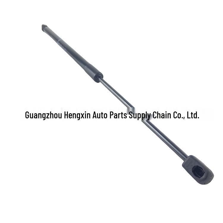 68950-0A010 Tailgate Support Rod for Toyota Corolla Raize MXGA10