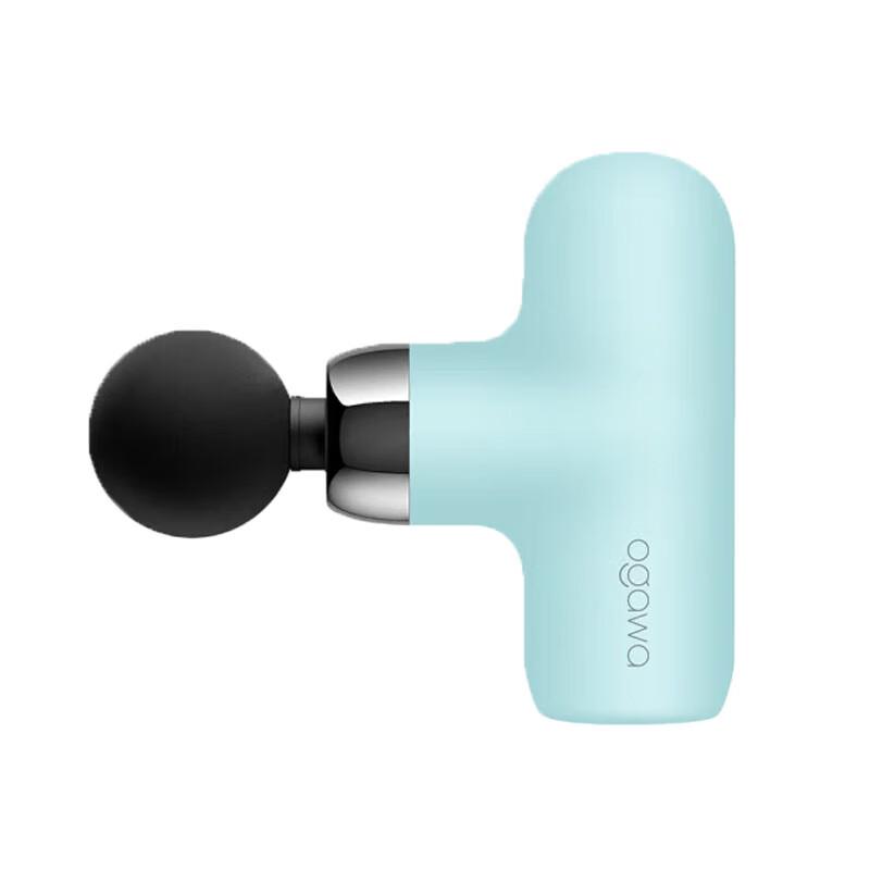 

OGAWA Mini Fascia Gun