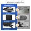 Bolsas para dispositivos eletrónicos – Bolsas para portáteis