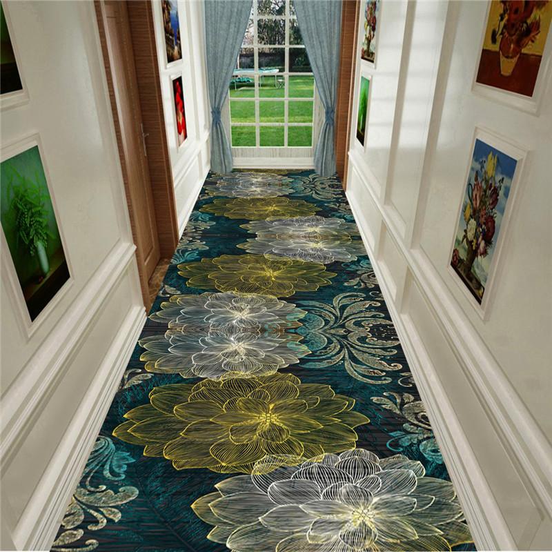 He Man Masters of The Universe Carpet Rug for Home Living Room Bedroom Sofa Doormat Decor,kids Play Area Rug Non-slip Floor Mat