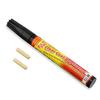 Car Repair Pen Car Coat Scratch Repair Painting Pen All Cars Color Not Suitable for Deep Scratch