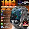 New Watch Ultra 2SE Smart Watch Men Women 1.85-Inch HD AMOLED Full Touch Screen IP68 Waterproof Bluetooth Calling SmartWatch Man