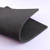 Black EVA Foam Handicraft Sheets for Kids Craft DIY Cosplay Model 10mm
