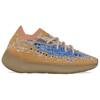 adidas Yeezy Boost 380 'Blue Oat Reflective' Sneakers FX9847