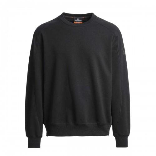 Parajumpers Mens Snook Sweatshirt