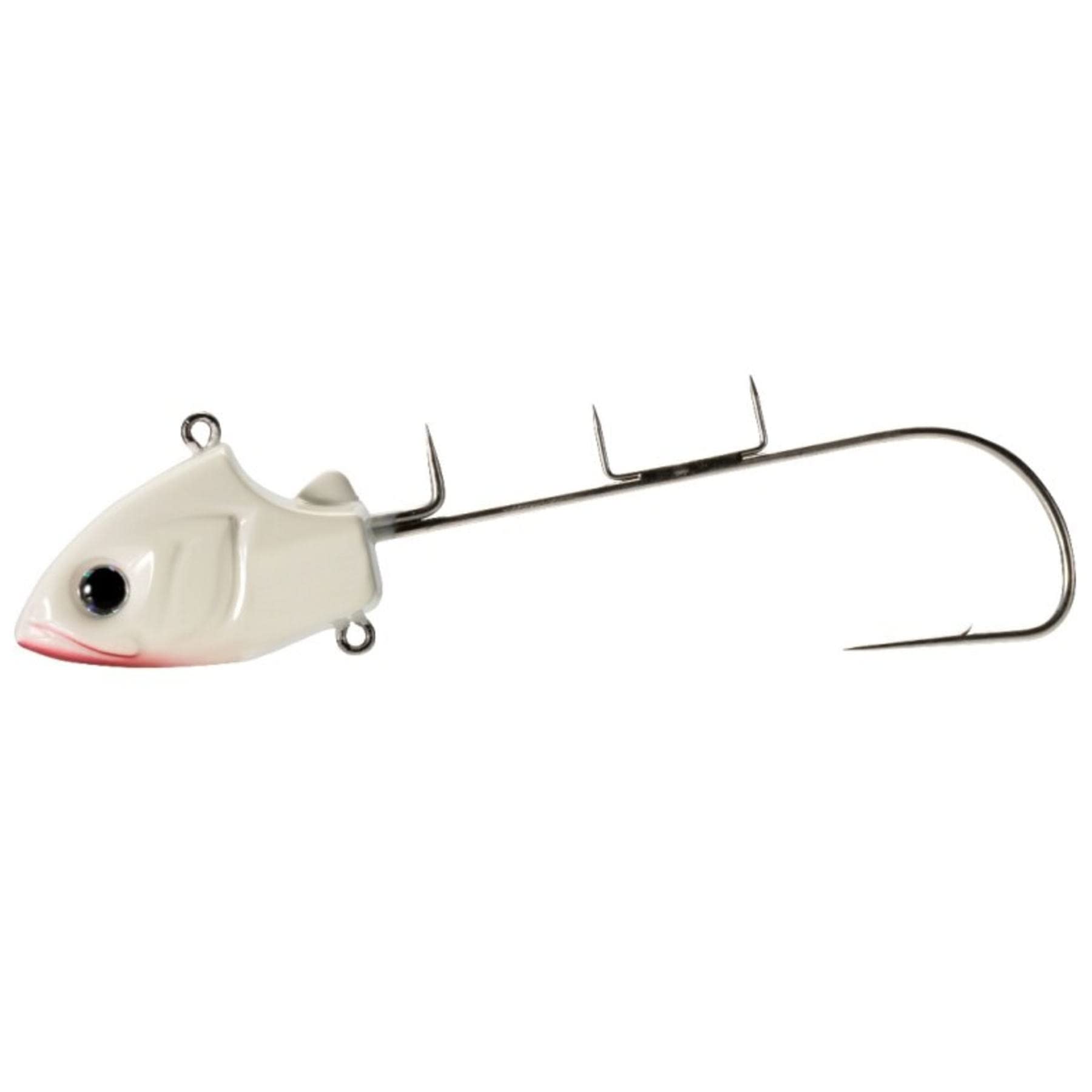 

SHIMANO Saber Master Funa Tenya 60 001 Glow PN-TU1V