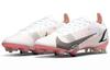 Nike Mercurial Vapor 14 Elite FG 'Rawdacious' CQ7635-121