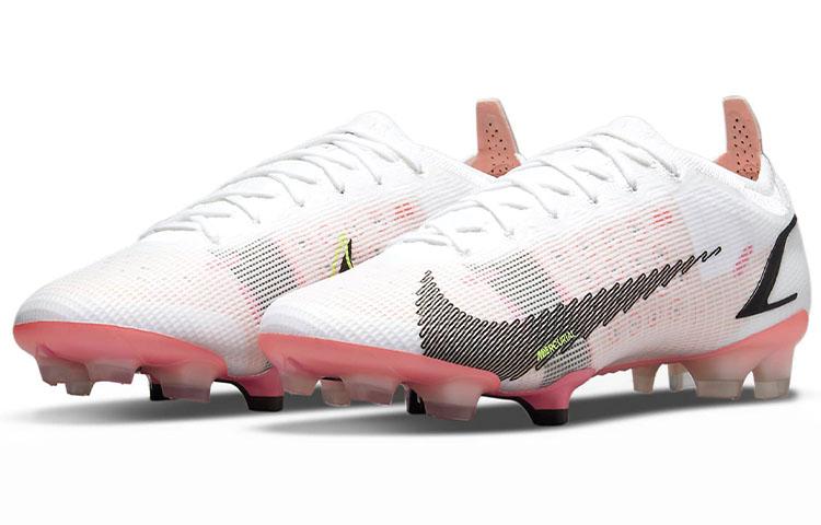 Nike Mercurial Vapor 14 Elite FG 'Rawdacious' CQ7635-121