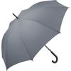 Fare Golf Umbrella