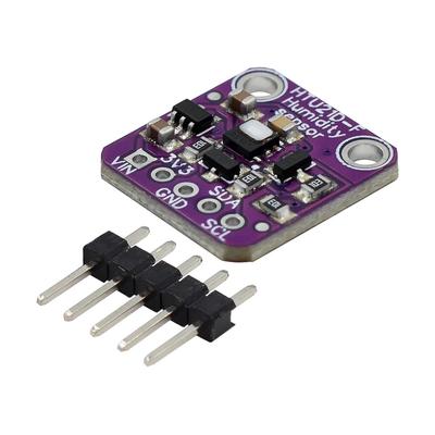 Moduli fai da te – Moduli elettronici